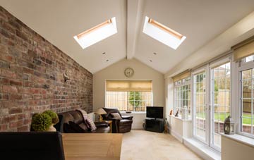conservatory roof insulation Warkton, Northamptonshire