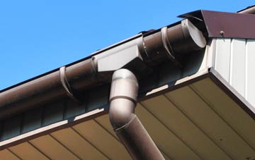 types of Warkton fascias