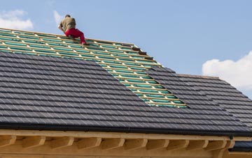roof replacement Warkton, Northamptonshire