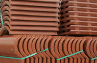 free Warkton clay roofing quotes