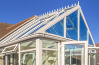 Warkton conservatory roof repairs