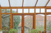 free Warkton conservatory roof repair quotes