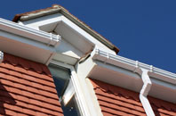 Warkton fascias