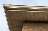 free Warkton fascia quotes