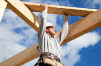 Warkton roof replacement work